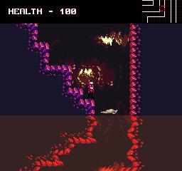 Hikari (itch) (Marty Starkiller (Twin Pines Soft))