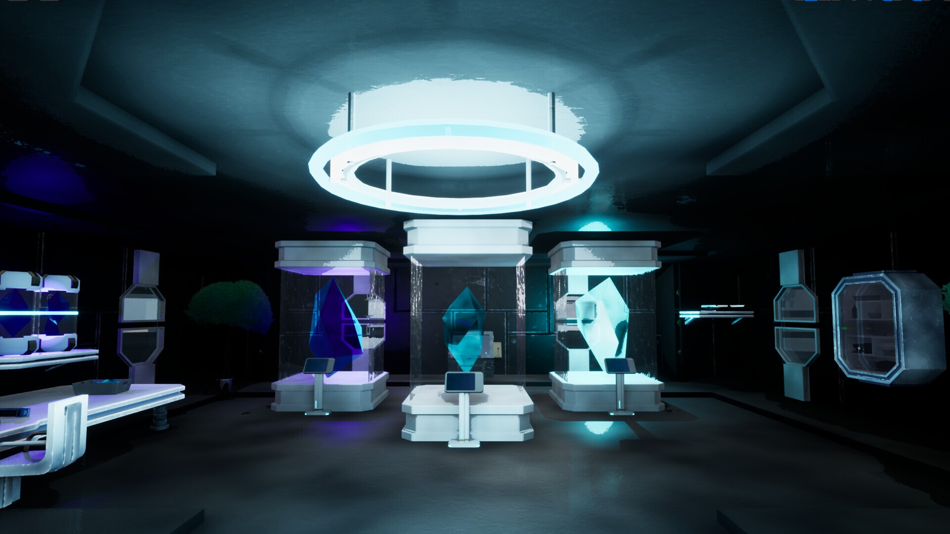 Image 4087297