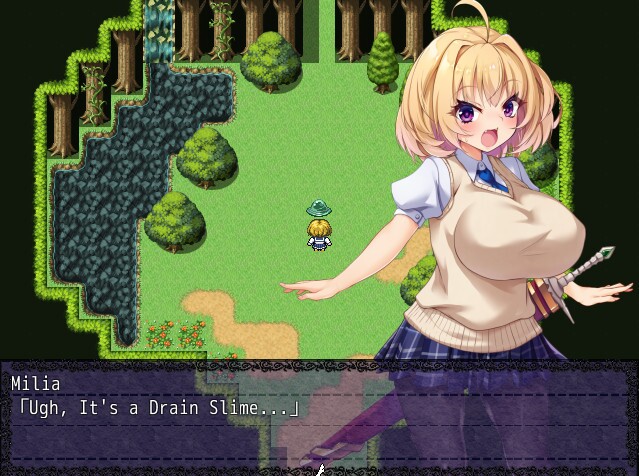 Image 3298112
