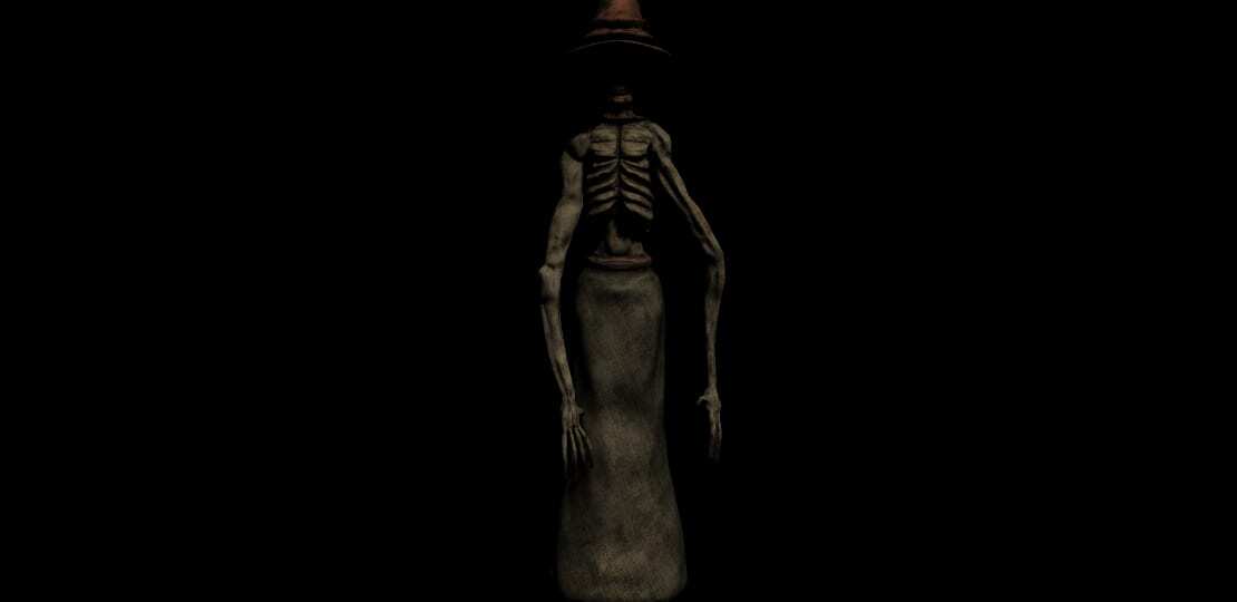 Last Christmas (Eduard GGames)