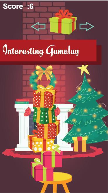 GiftsTower Christmas