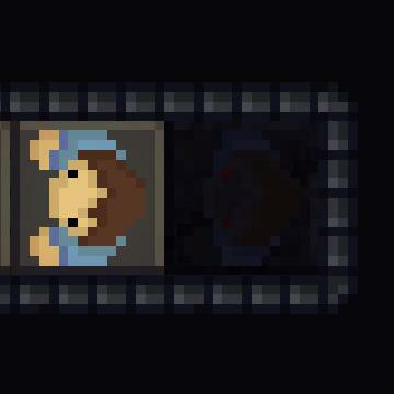 Shadow (itch) (ZachElkins)