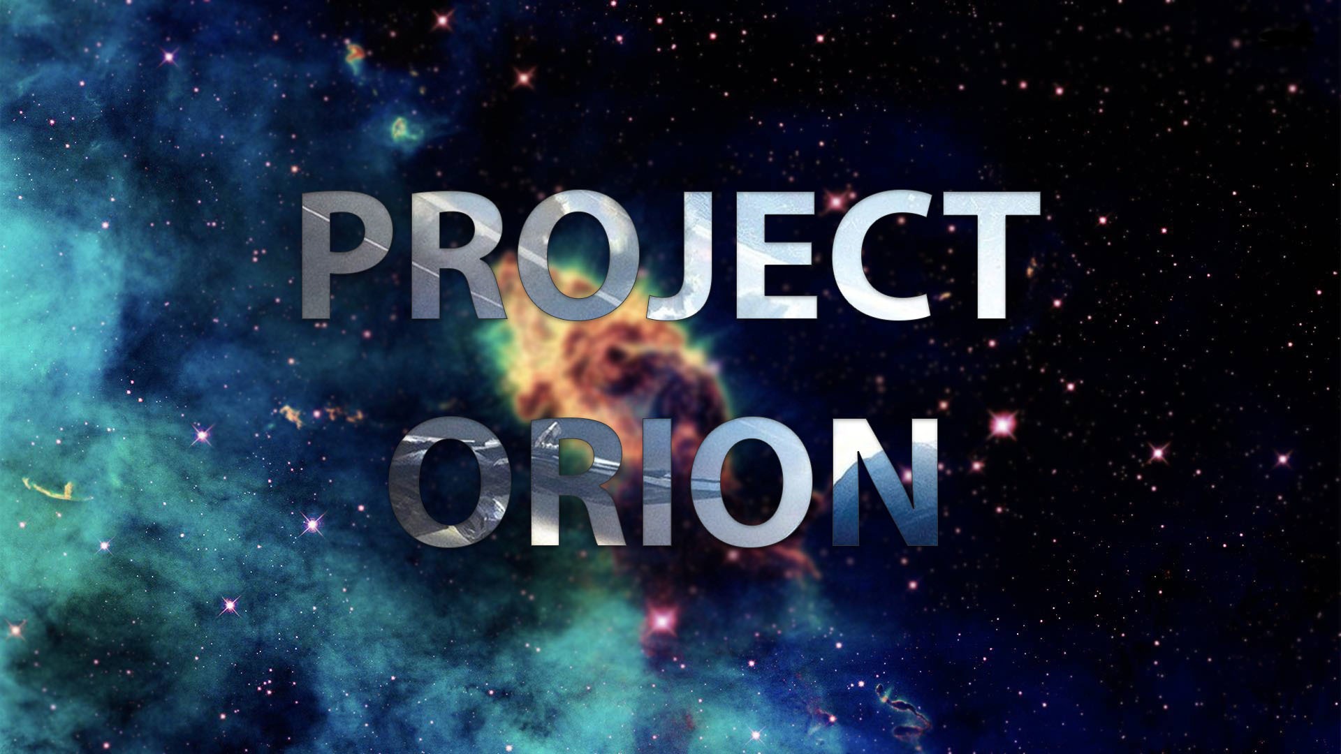 Project orion. Советский проект Орион. Проект Орион. Проект Орион КГБ. Orion Project 2003.