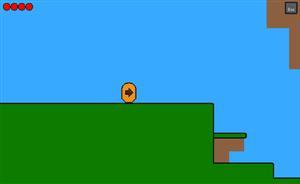 The Life and Death of 0xED9121