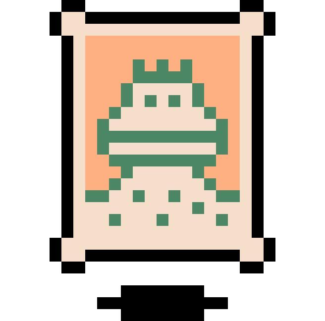 Panic at the Museum (reneantunes, james.beninger)