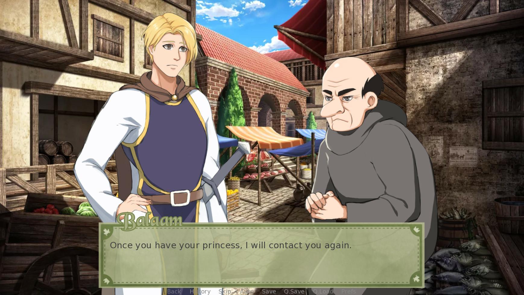 Image 3939885