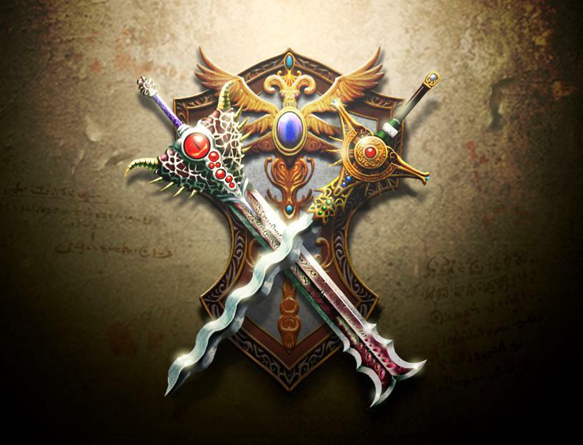 Craft and Conquest (Download)