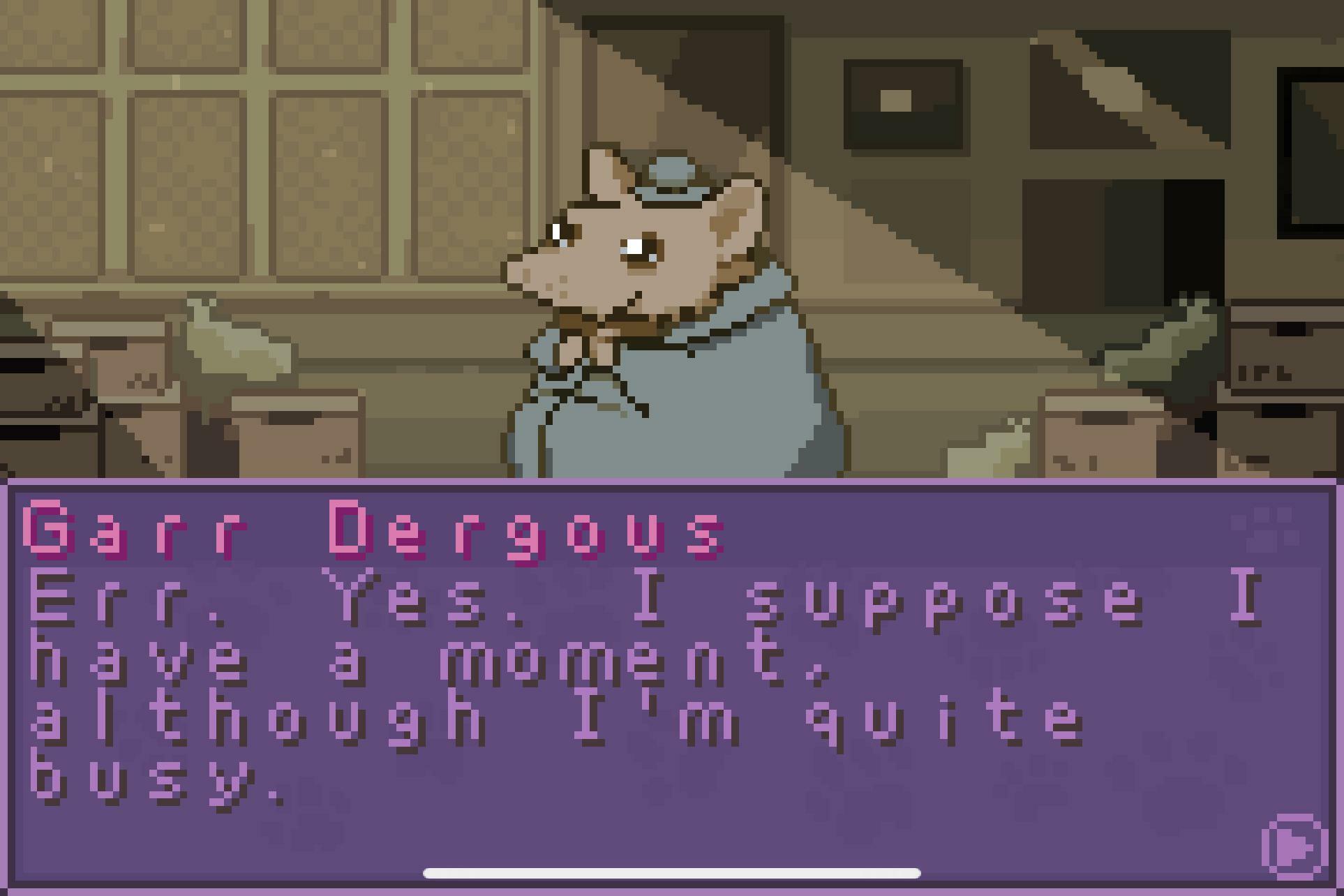 Bella Lunaux: The Case of the Diamond Panther Tiara