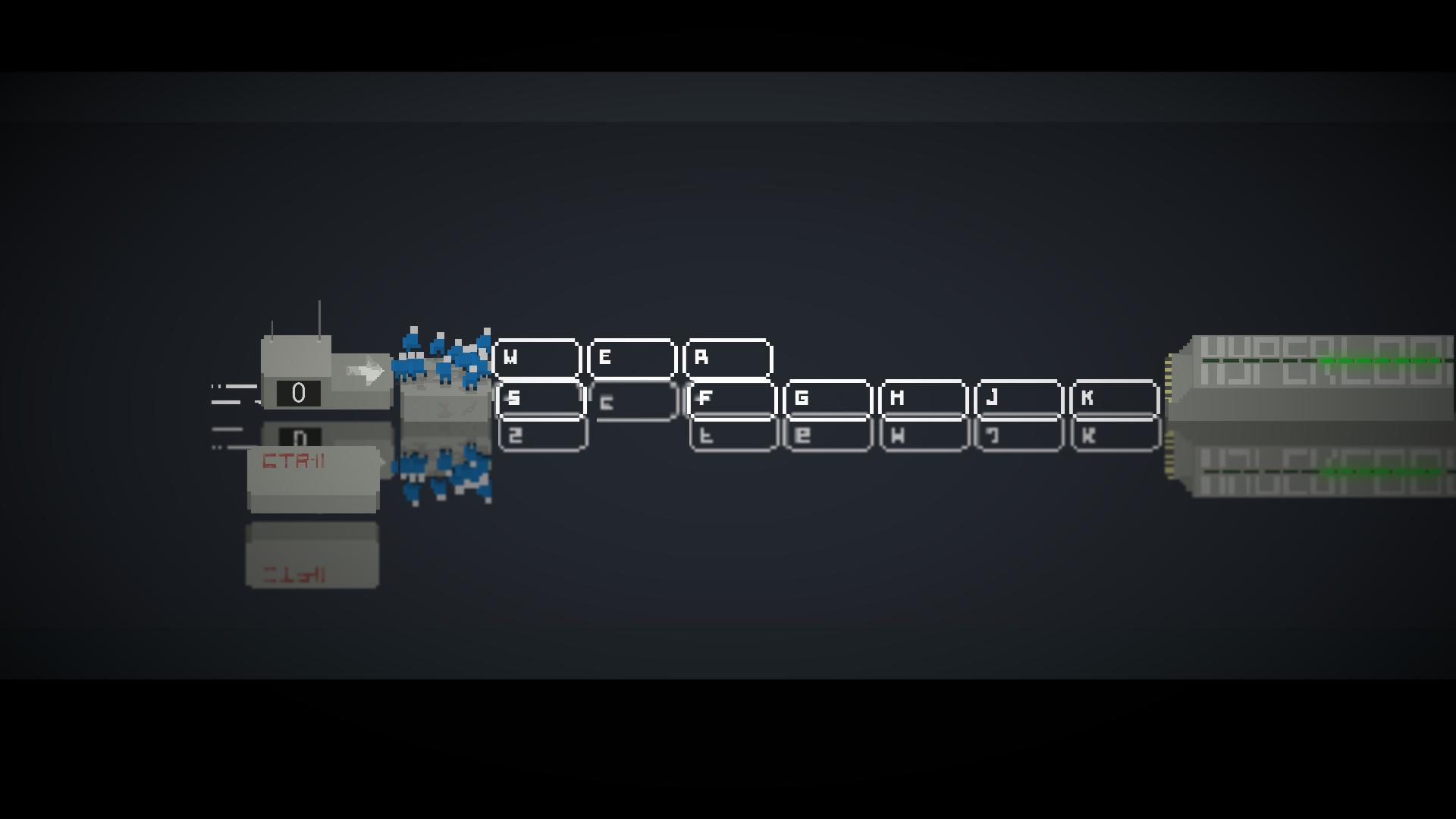 Left 4 dead 2 weapon models. Left 10. Survival logic игра. Left 10. Left click.