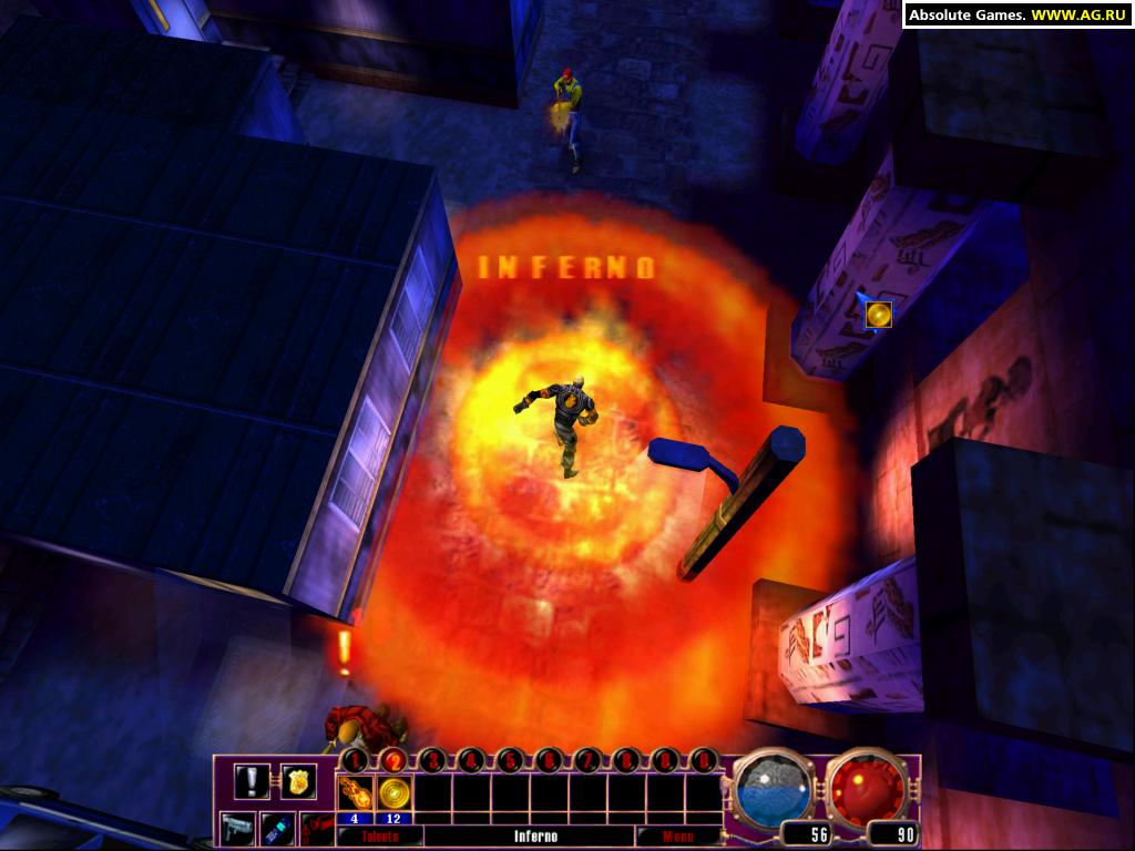 Image 302262