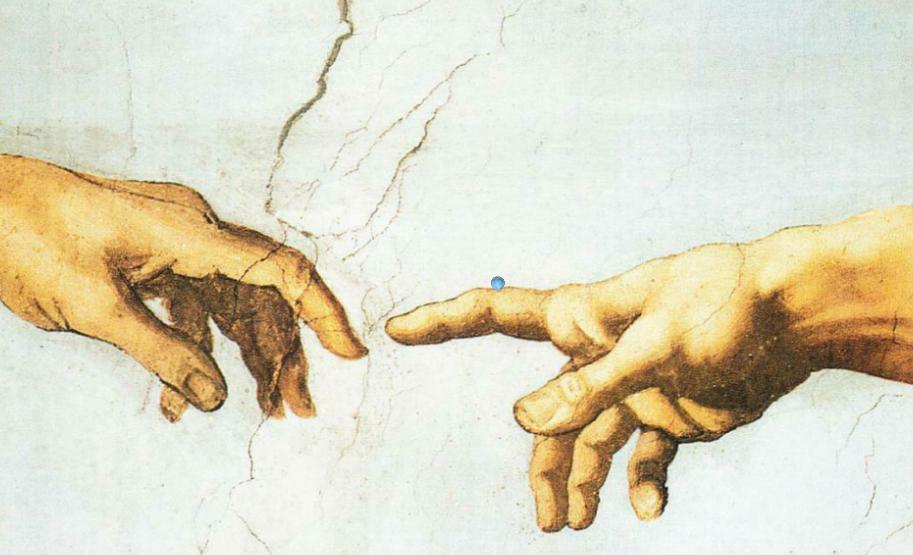 Marble Run (itch) (Gabe Harmon)