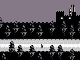 Cancelled games - pack