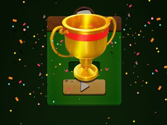 Dicedom - Merge Puzzle