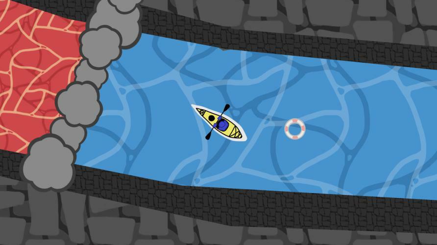 Heatstroke (nichols_777)