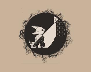 Lola: La malédiction de Night