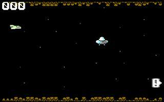 The Megastyle 4k Craptastic Bundle