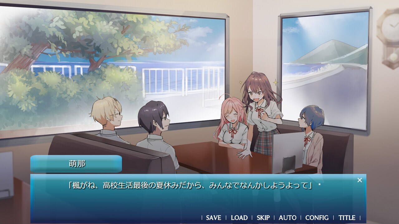 Image 4130076