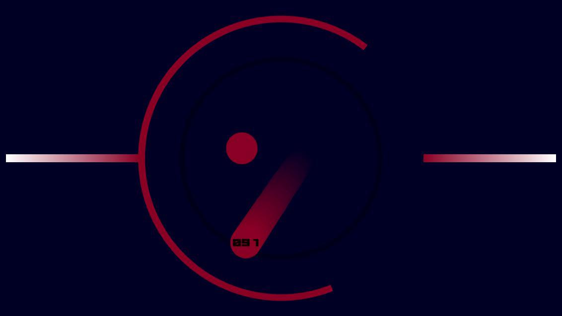 Get Rekt - Fusion Open Source Example