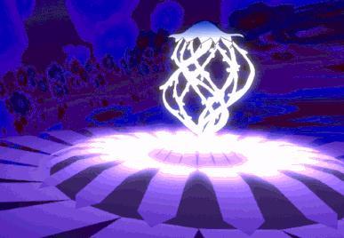 Oceanarium by Paloma Dawkins