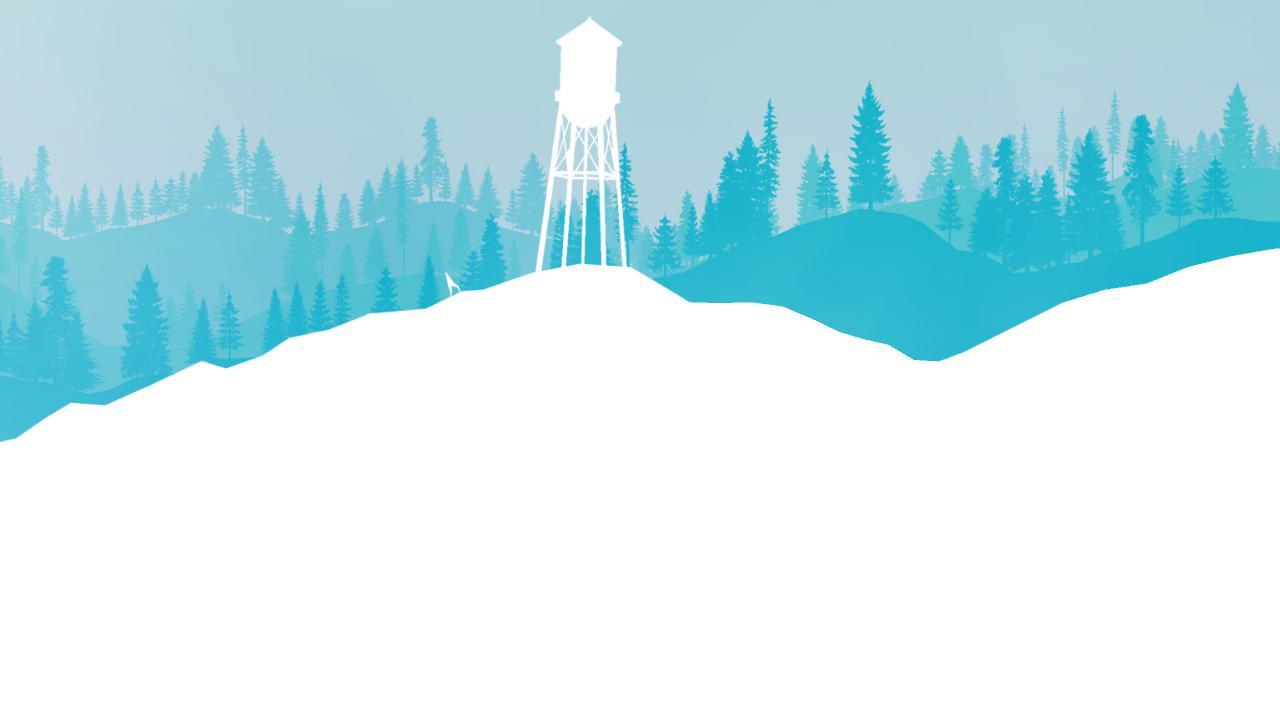 Stray (Pepijn Willekens, Futendra)