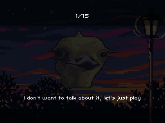 Image 2634139