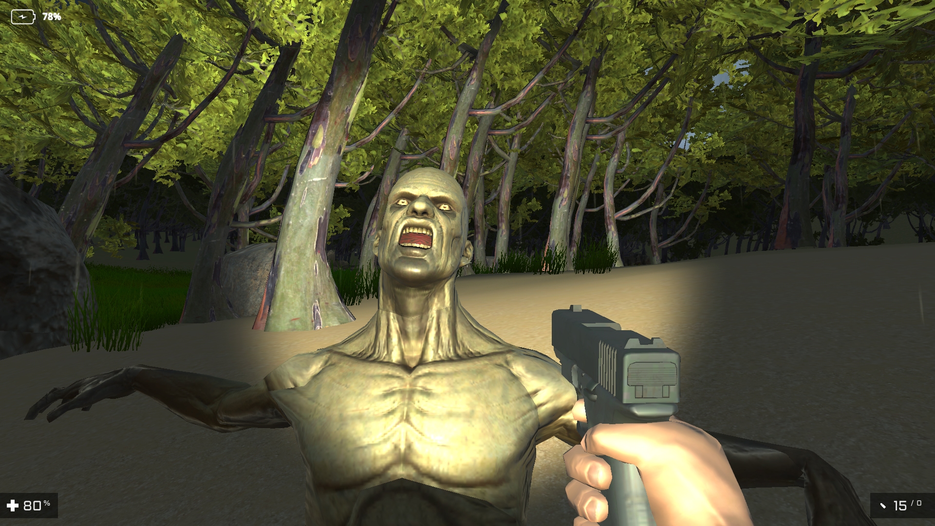 Others (Bluberia, rekca, TBLT)