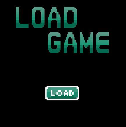 Load gaming. Load game. Loading game. Game loading перевод. Loading game Page.