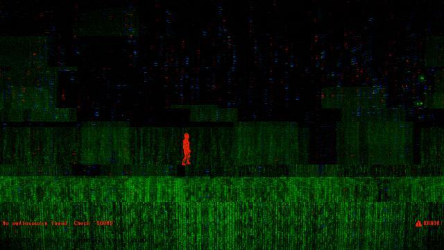 Project Gemini (unhingedPhenom)