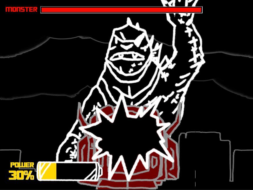 ColorFuel Rider!C.F.R!