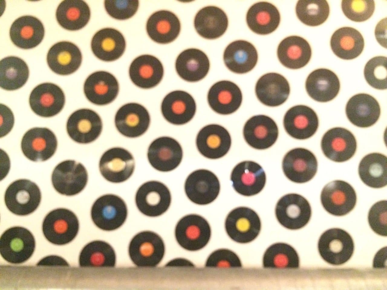 Life of the Party (Anydel)