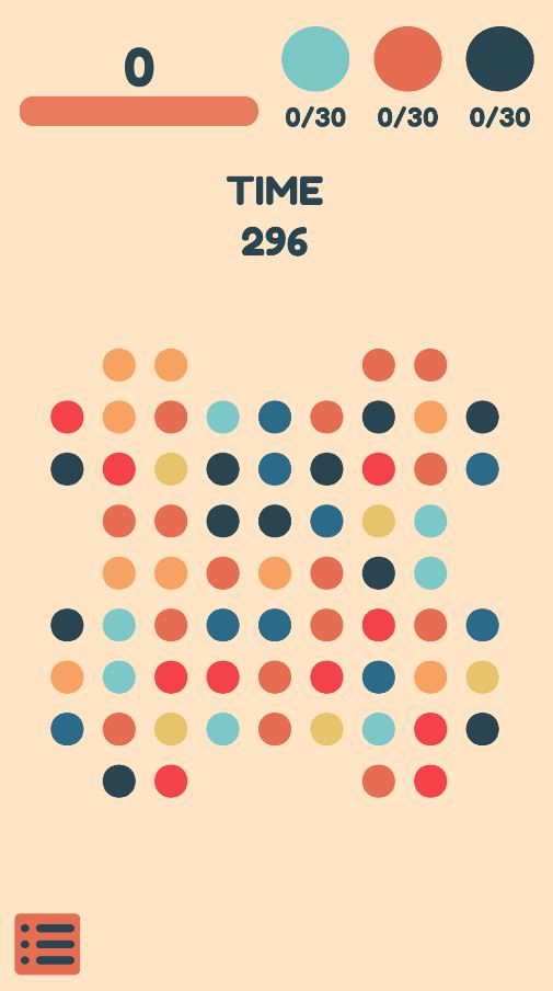 Can you match? (antonio_linares)