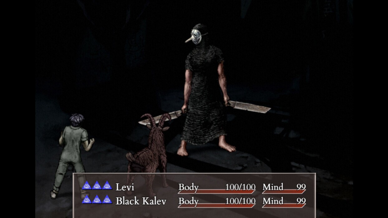 Image 3686016