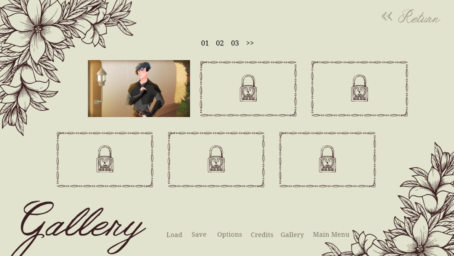 Diplomatic Relations