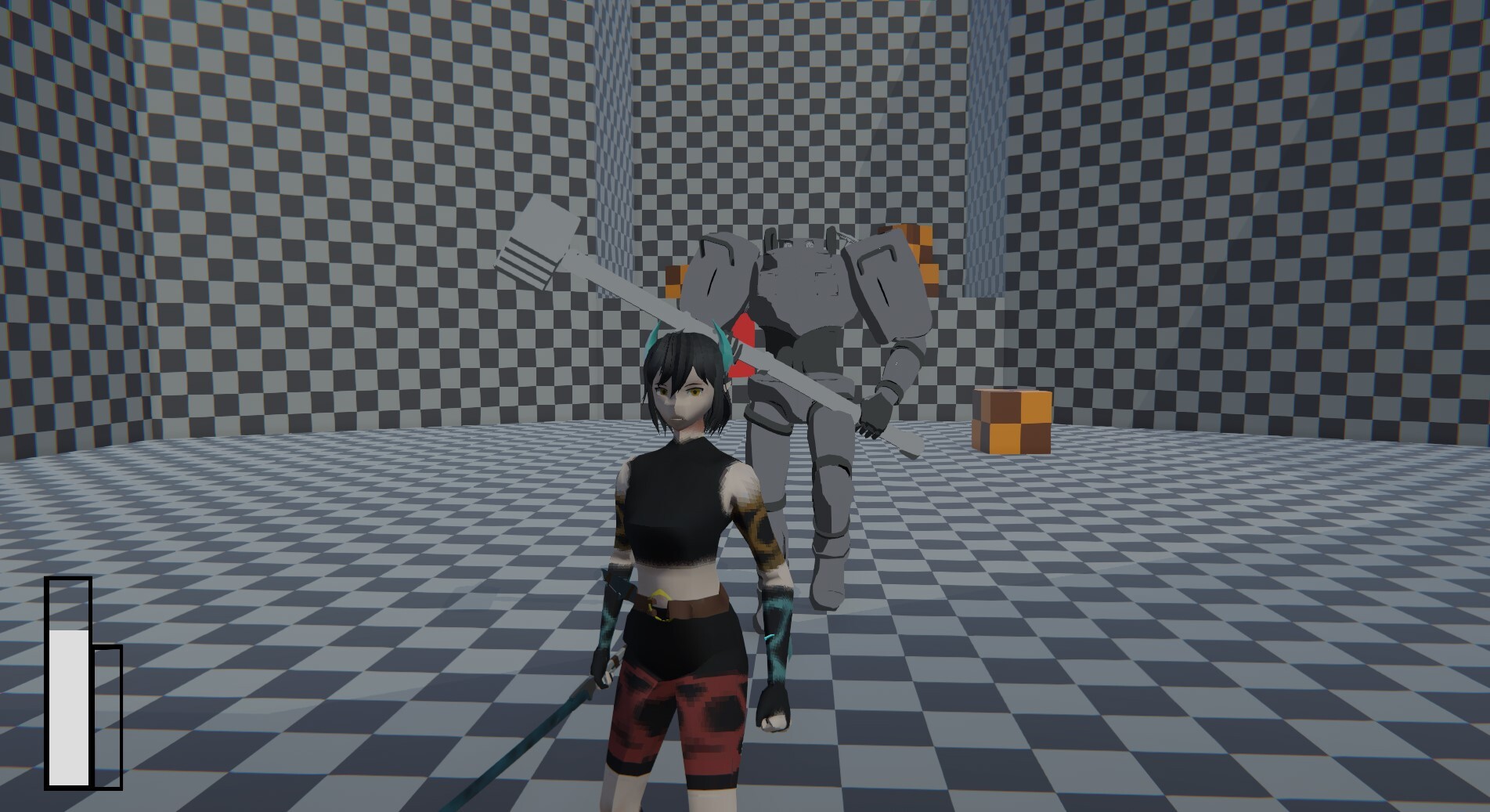 Image 3644958