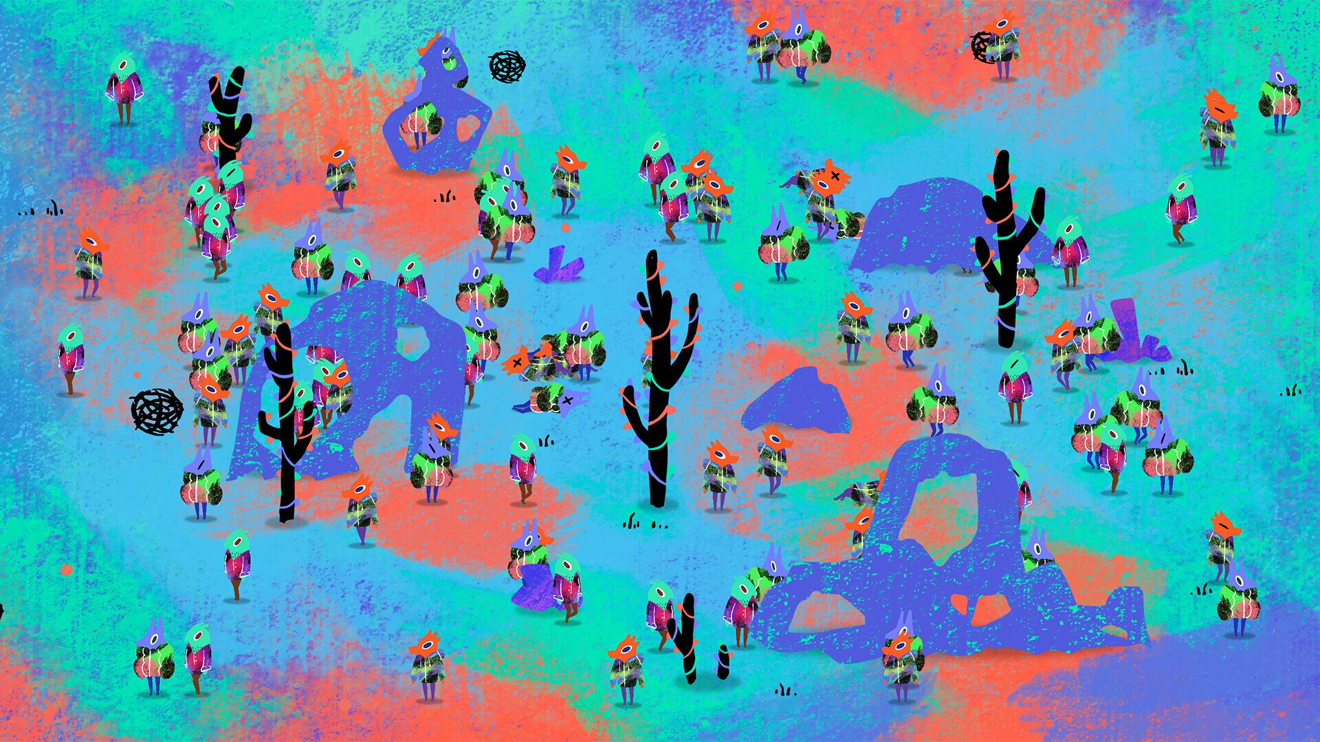 Image 4157667