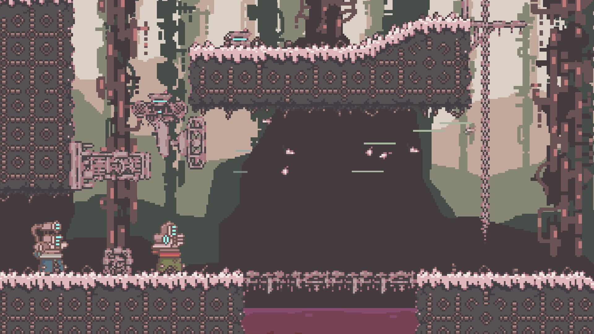 Image 3781615