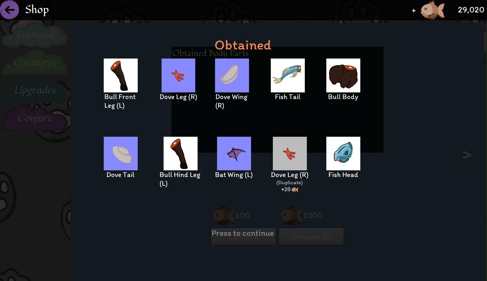 Slice of Life (itch) (Rick Ko, Twillij, LK Design)