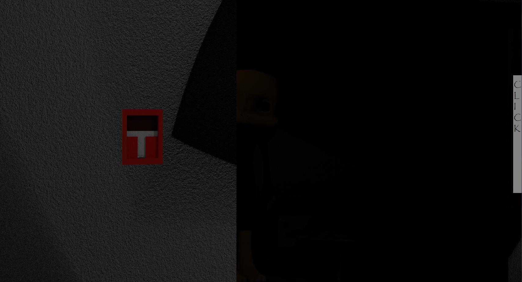 Kids Show Maintenance