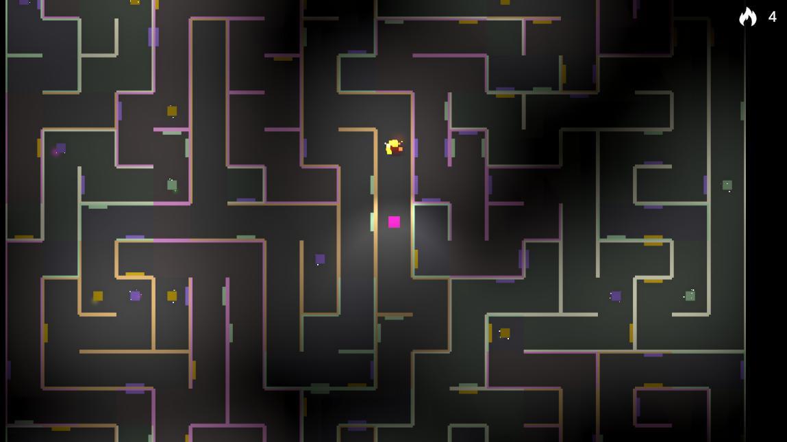 lightmaze.