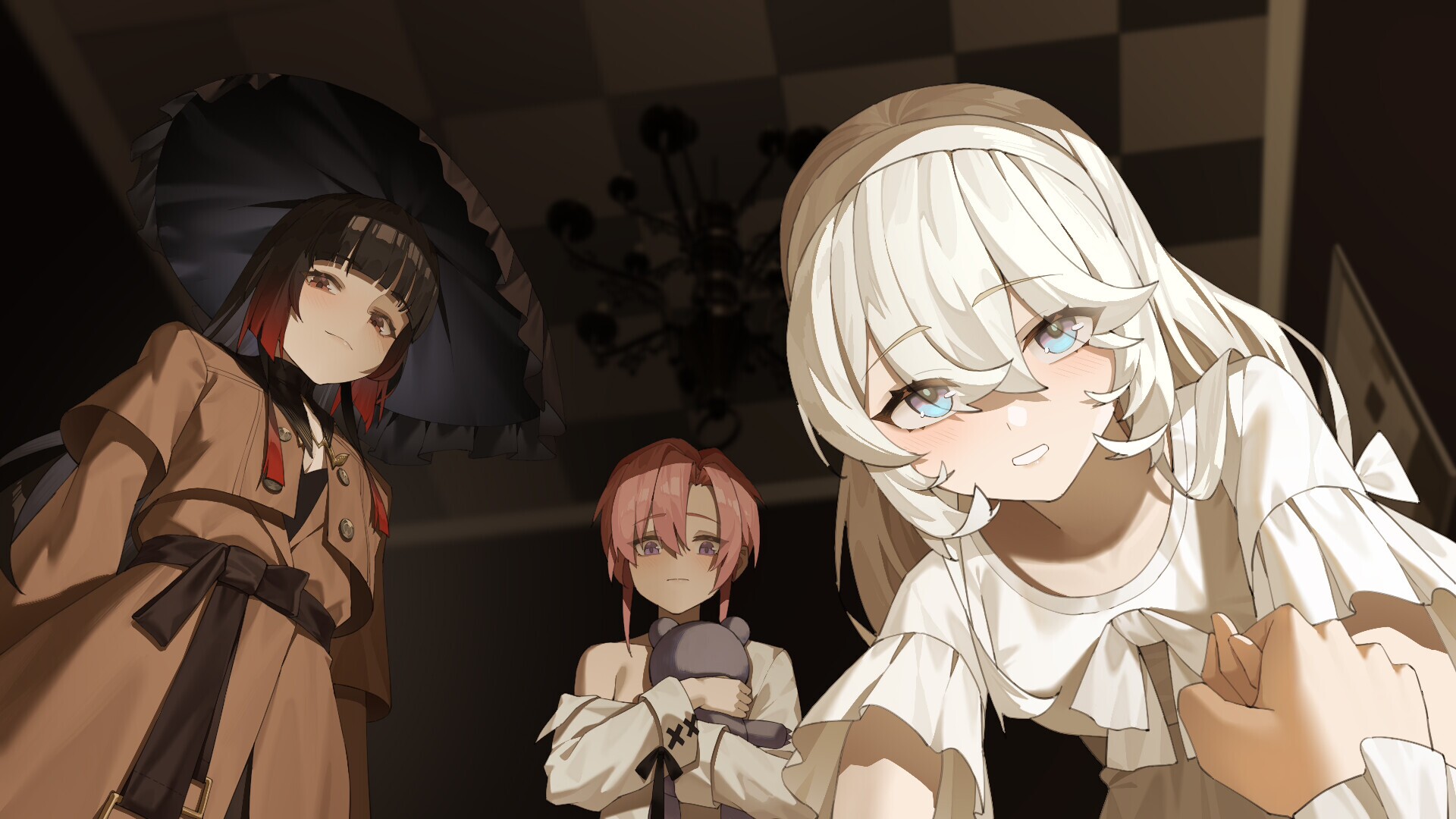 Screenshot 2