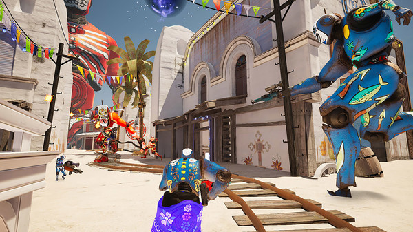 Morphies Law