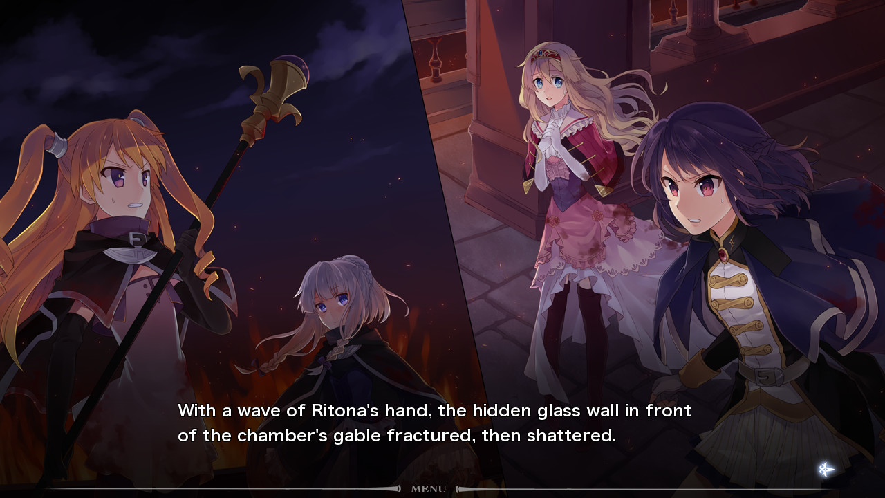 Image 79832
