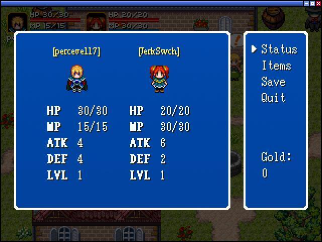 LOTUS EATER PRINCESS - Book 1 1/2