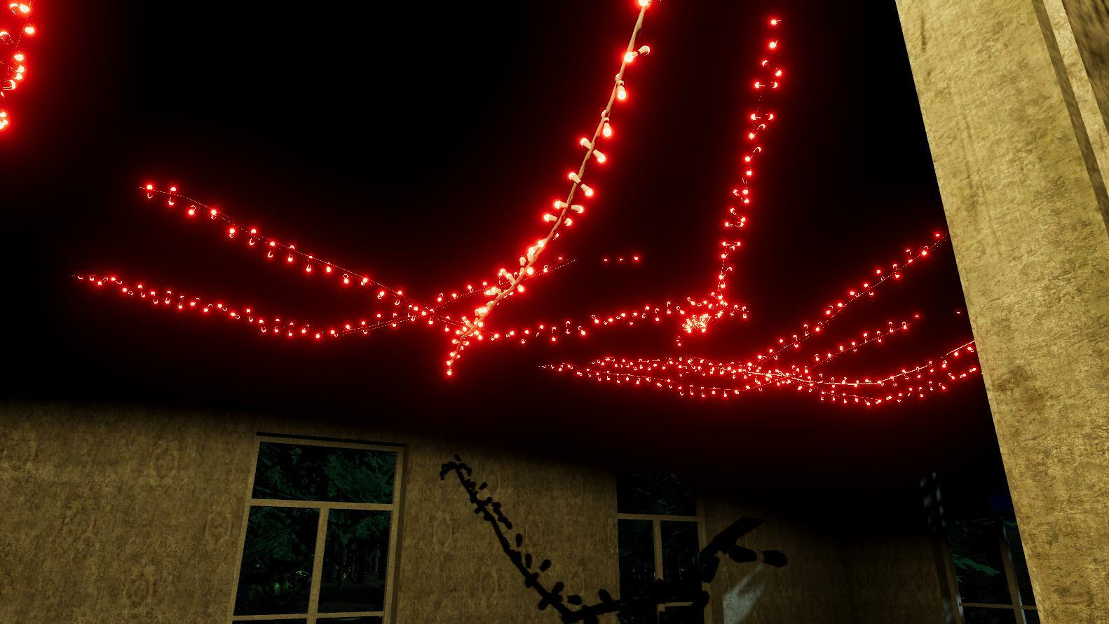 Companion (itch) (WouterK12)