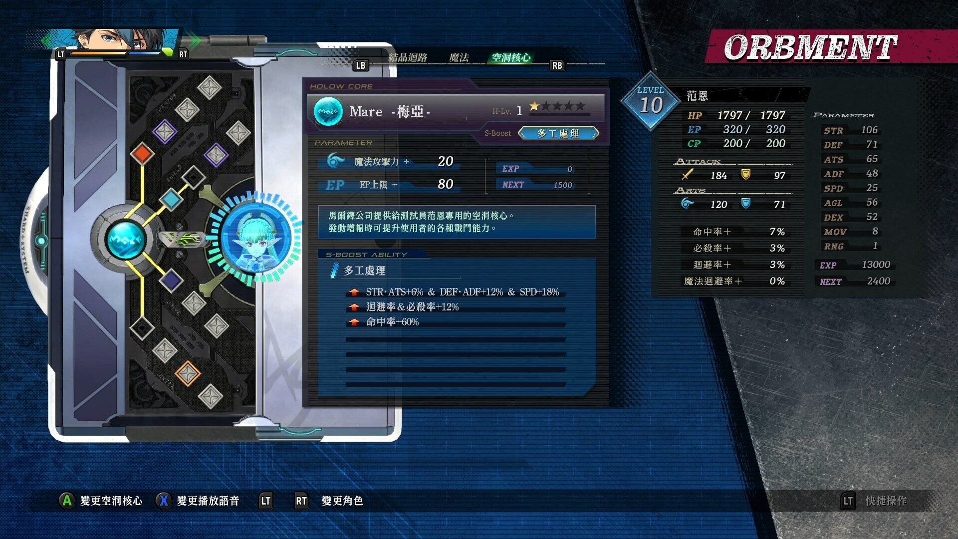 Image 3749213