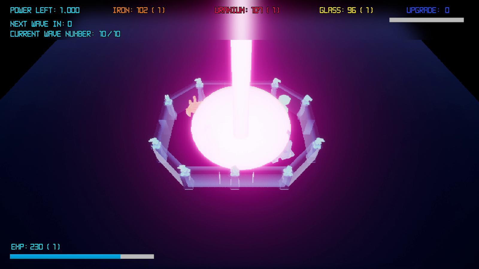 HardWired (devilock)