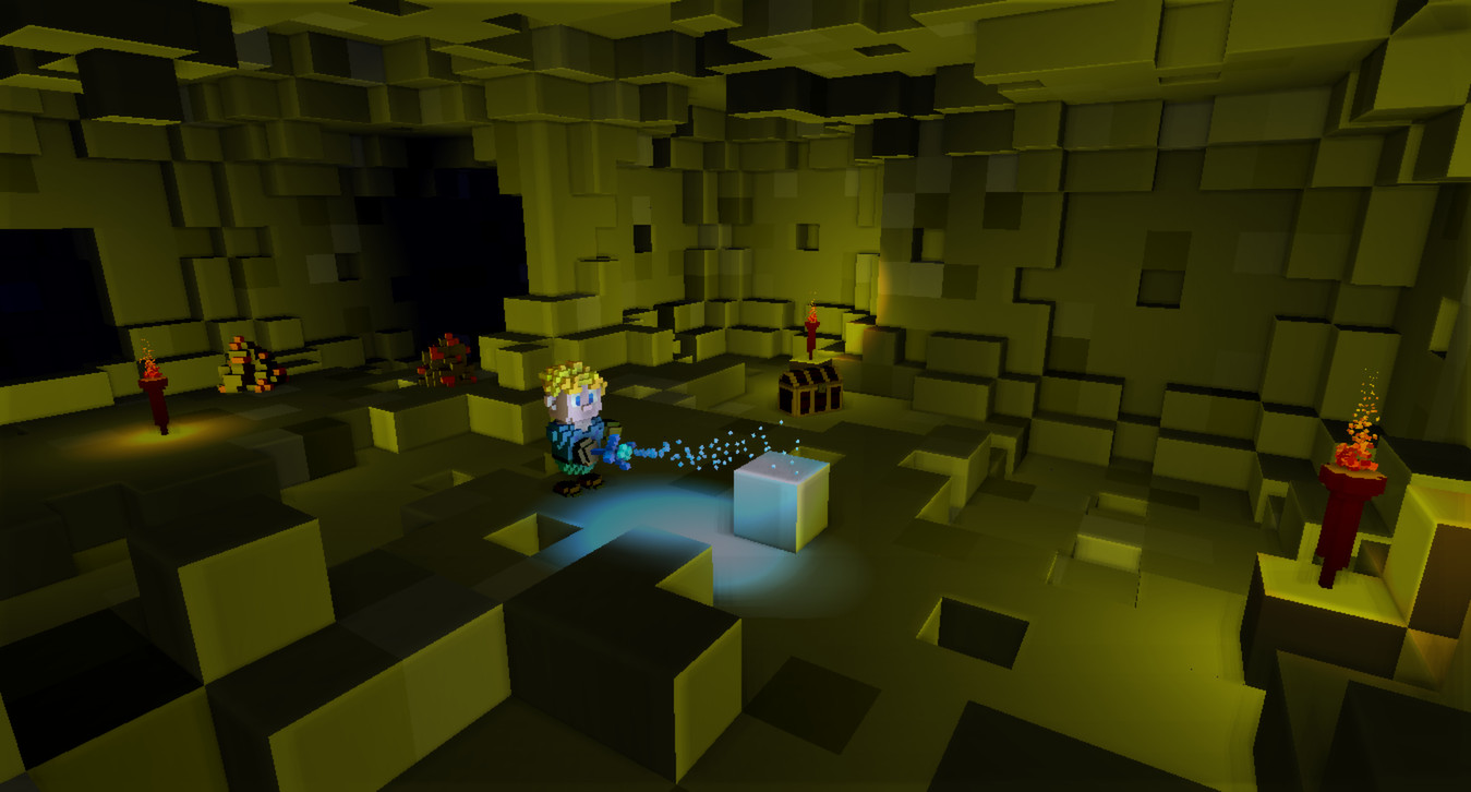 Image 178949