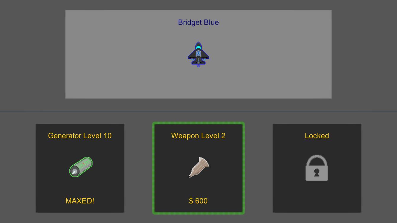 Resistance: Global Brigade