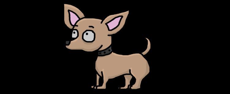 Daedacadamics Household-Challenge Deluxe COVID-19 Edition