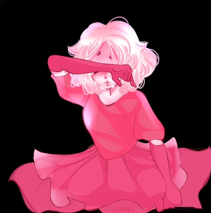 Evaluación ALICE: SOY MUCHO MÁS